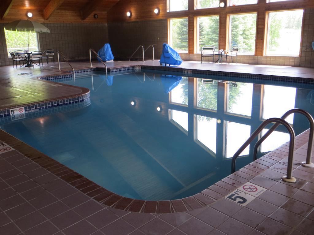 Hotel Cobblestone Hotel&suites - 3*