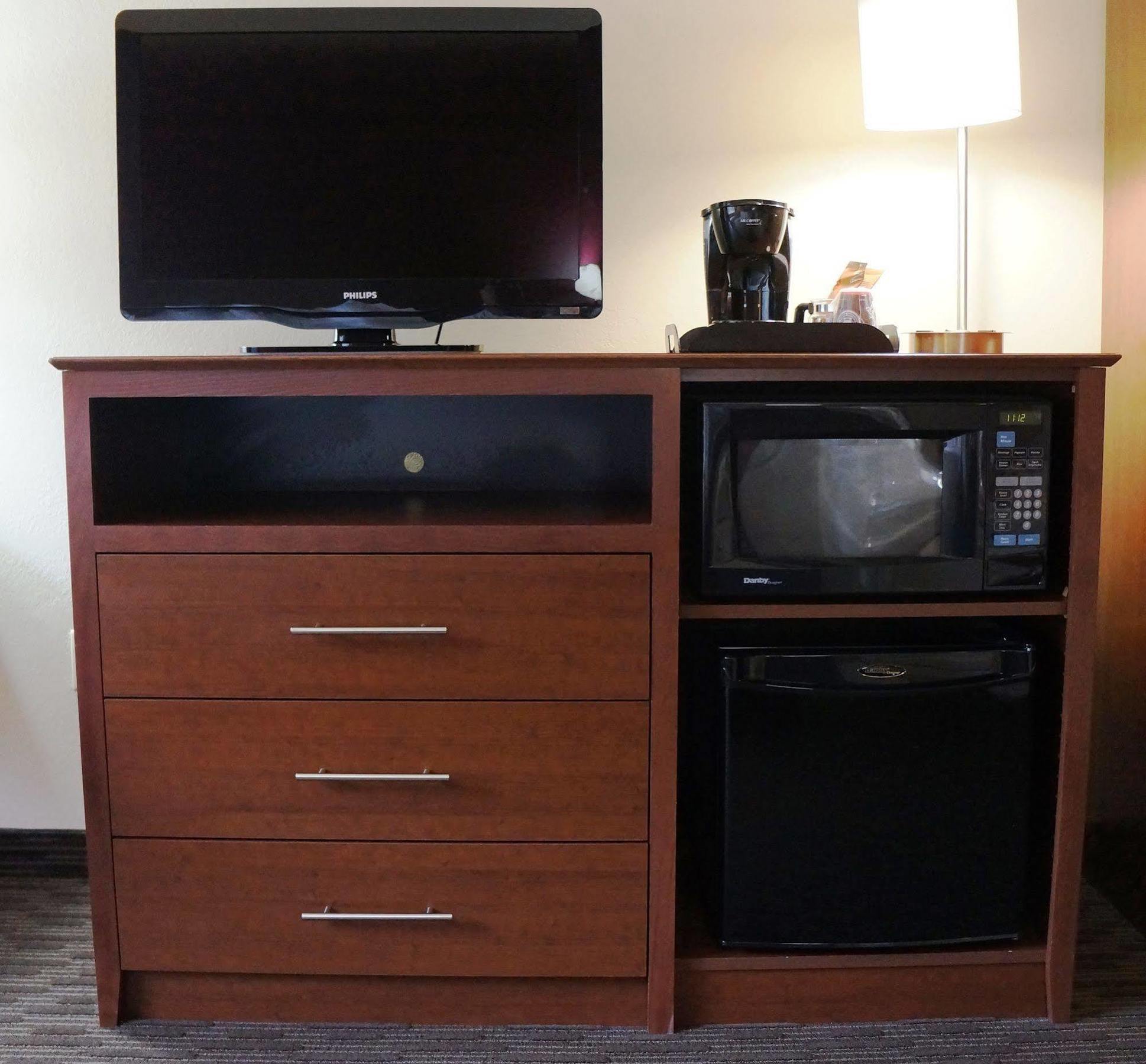 Cobblestone Hotel&suites - 3* Baldwin