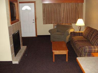 Americinn By Wyndham 3*