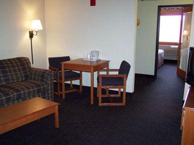 Americinn By Wyndham