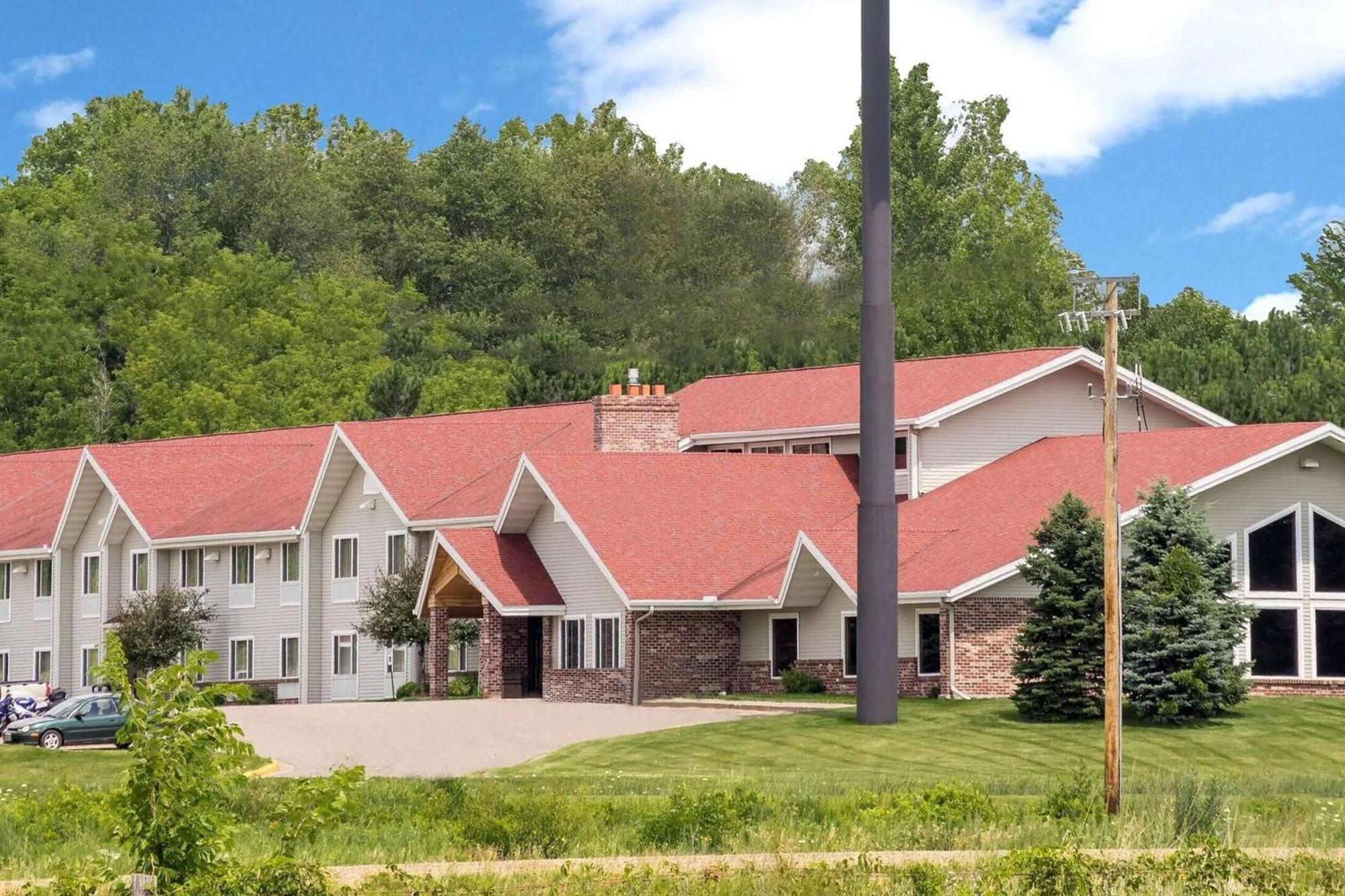 Americinn By Wyndham